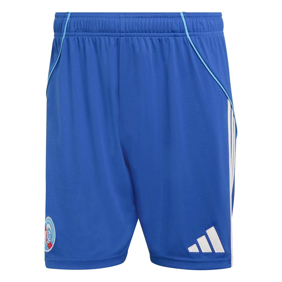 product/a/d/adidas_jd1399_1_apparel_photography_front_center_view_white.jpg