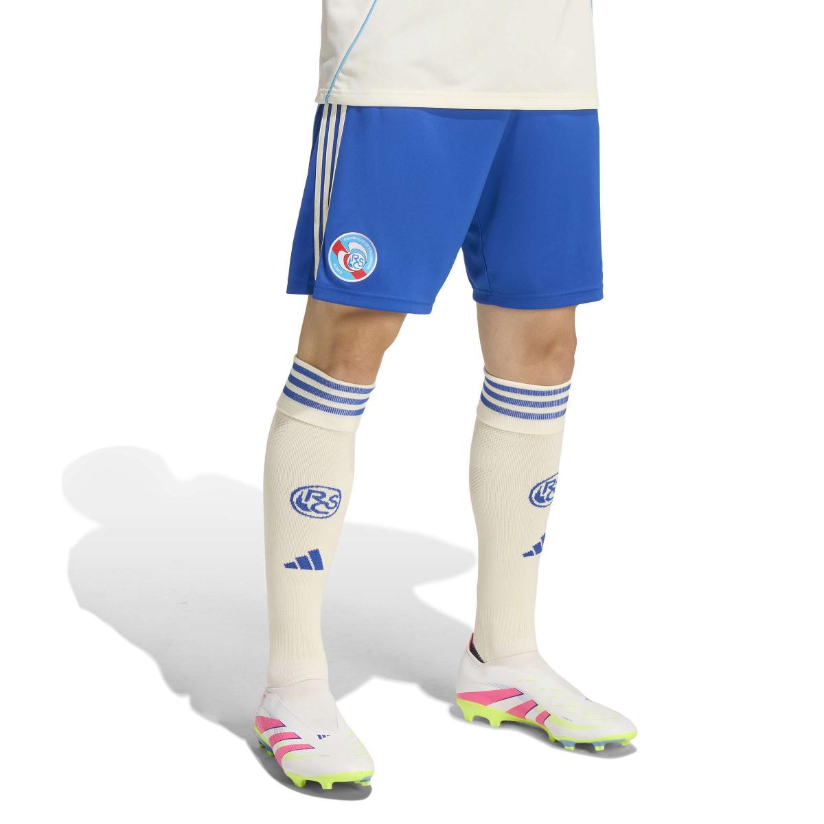 product/a/d/adidas_jd1399_2_apparel_on_model_standard_view_white.jpg
