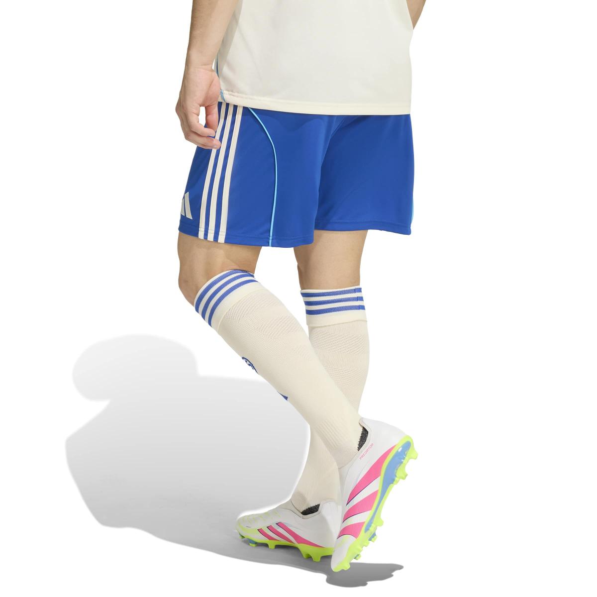 product/a/d/adidas_jd1399_3_apparel_on_model_back_view_white.jpg