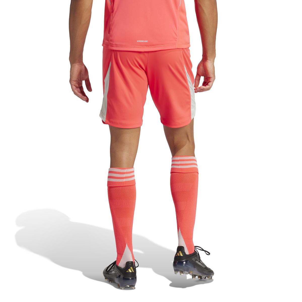 product/a/d/adidas_jg1123_3_apparel_on_model_back_view_white.jpg