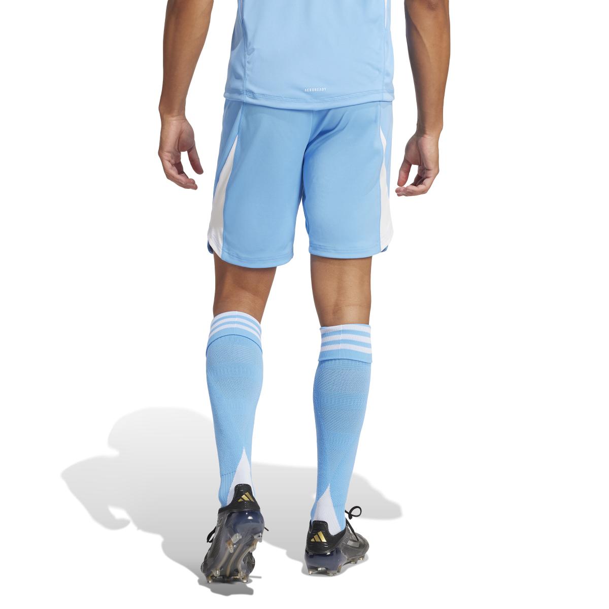 product/a/d/adidas_jg1124_3_apparel_on_model_back_view_white.jpg