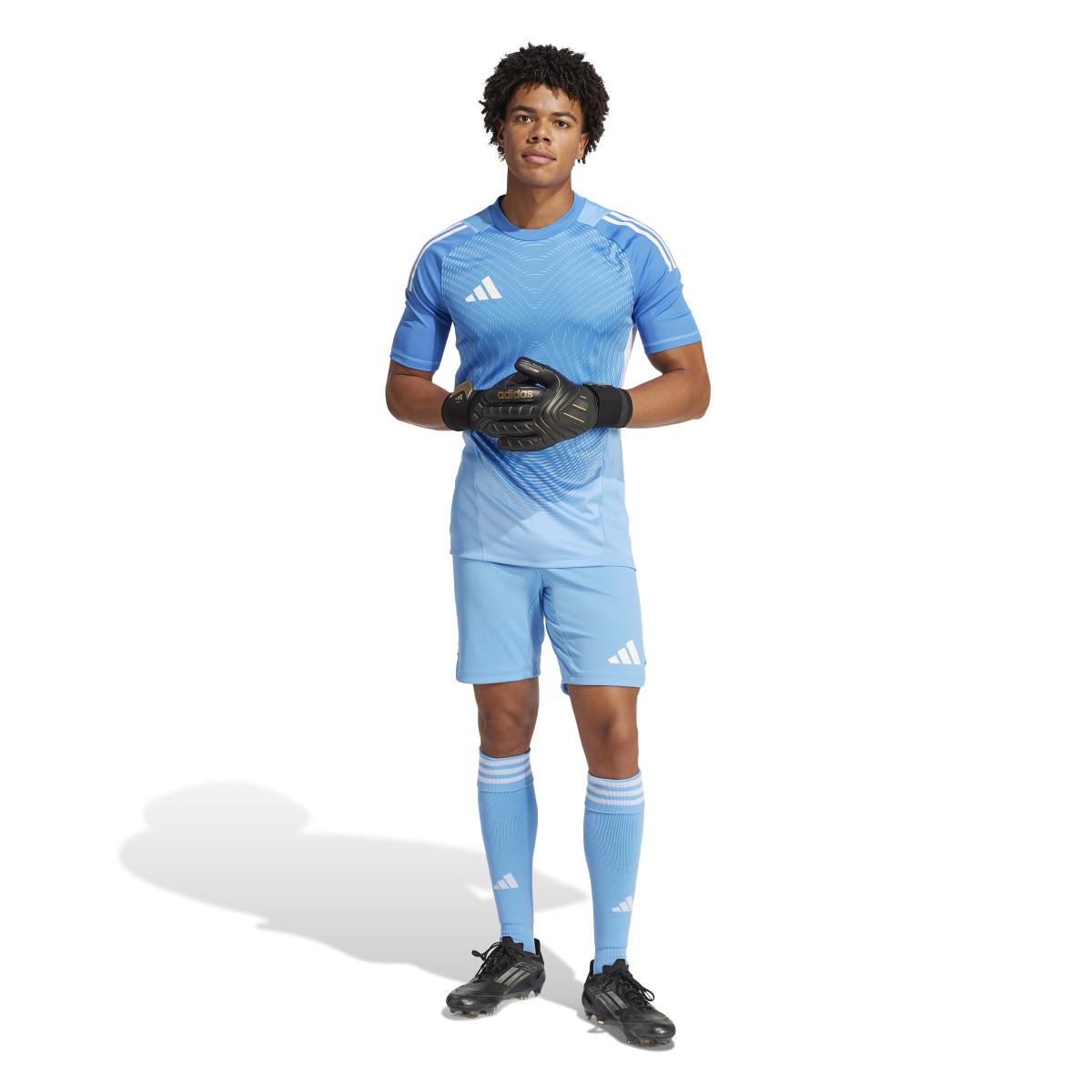 product/a/d/adidas_jg1124_5_apparel_on_model_standard_outfit_view_white.jpg