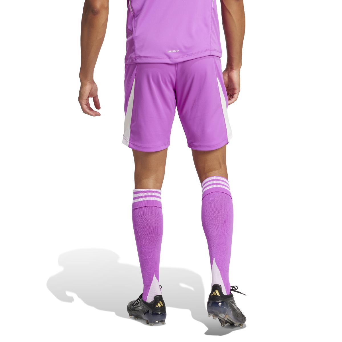 product/a/d/adidas_jg1125_3_apparel_on_model_back_view_white.jpg