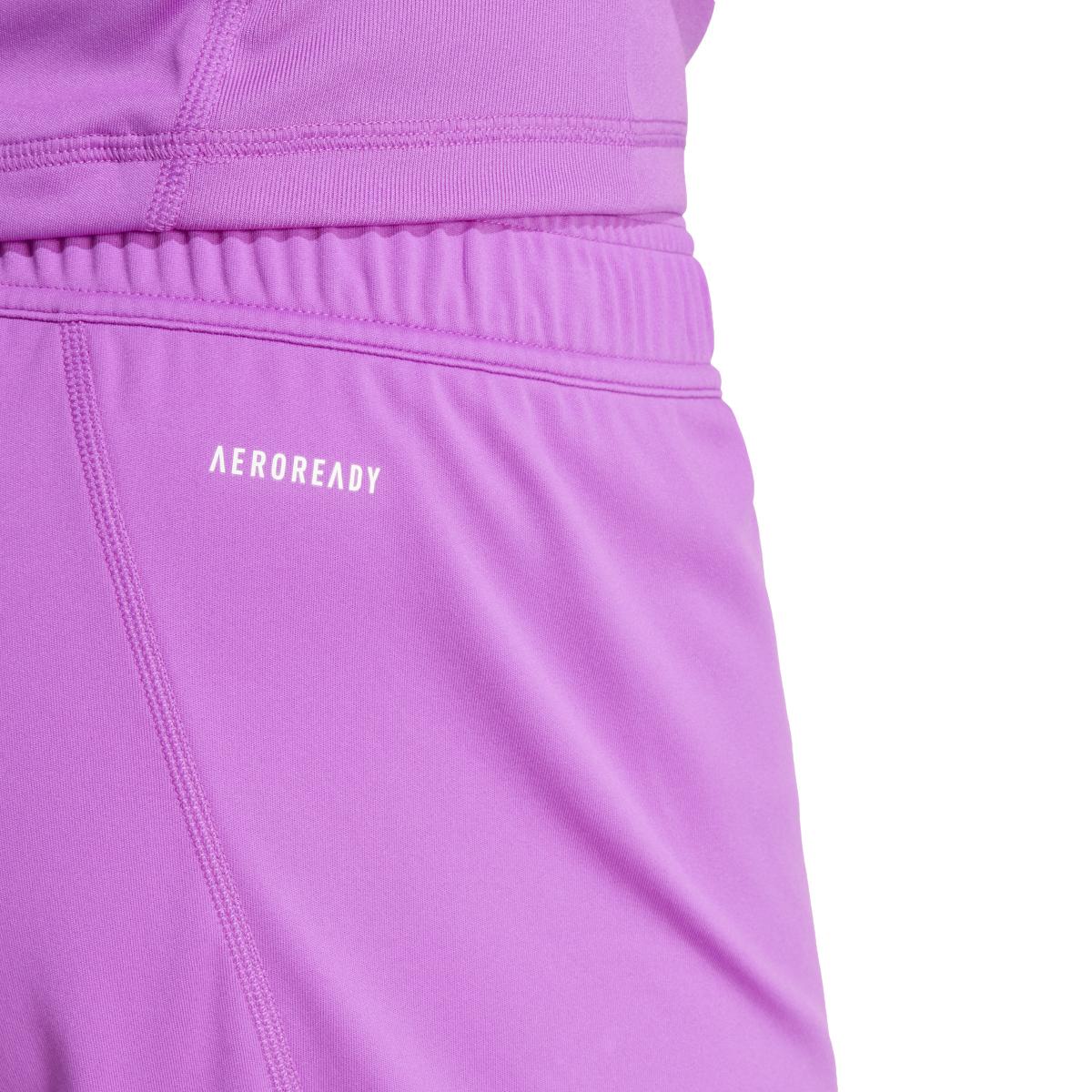 product/a/d/adidas_jg1125_7_apparel_on_model_detail_view_2_white.jpg