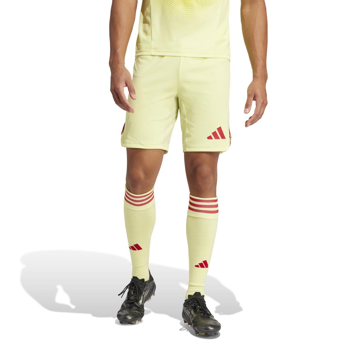 product/a/d/adidas_jg1126_2_apparel_on_model_standard_view_white.jpg