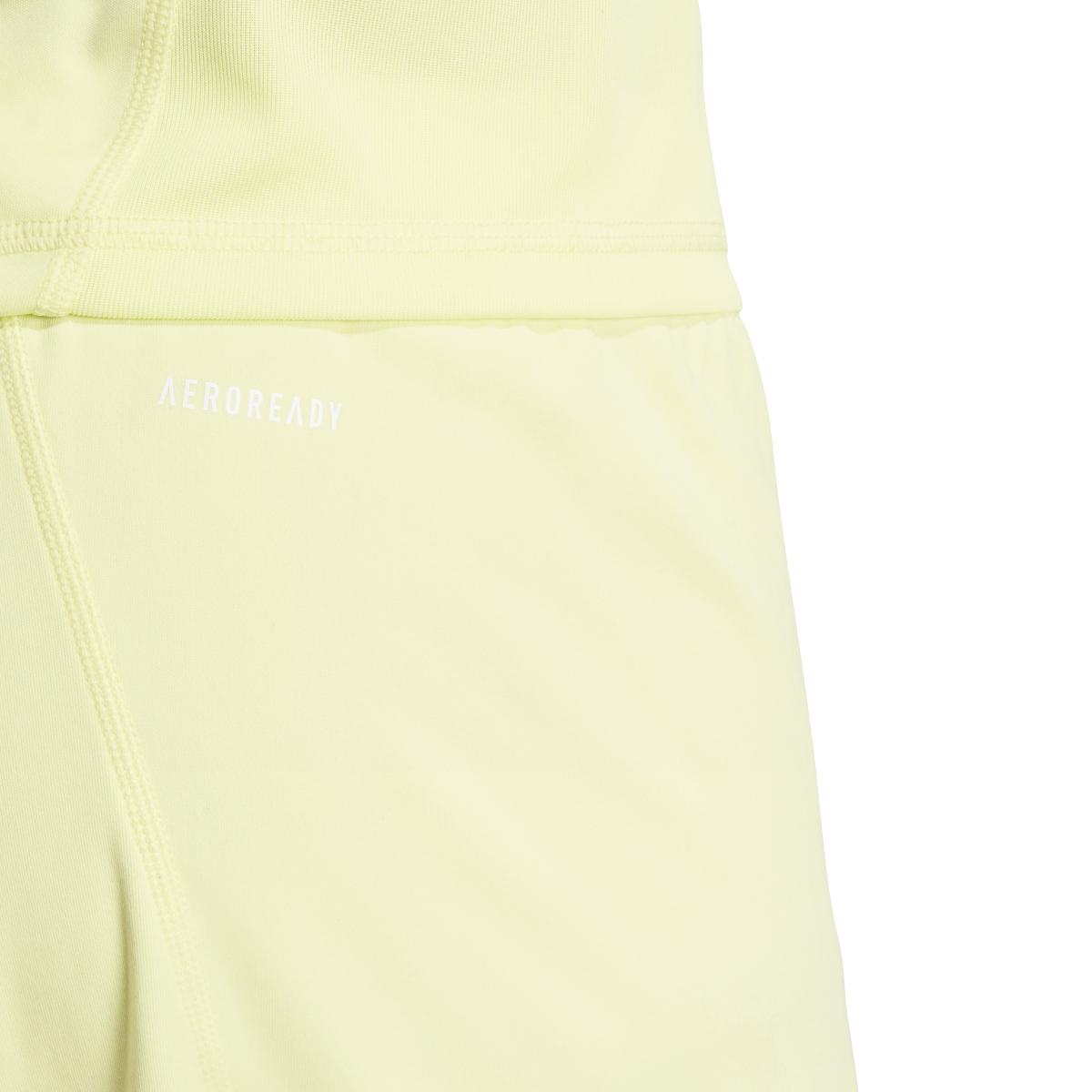 product/a/d/adidas_jg1126_7_apparel_on_model_detail_view_2_white.jpg
