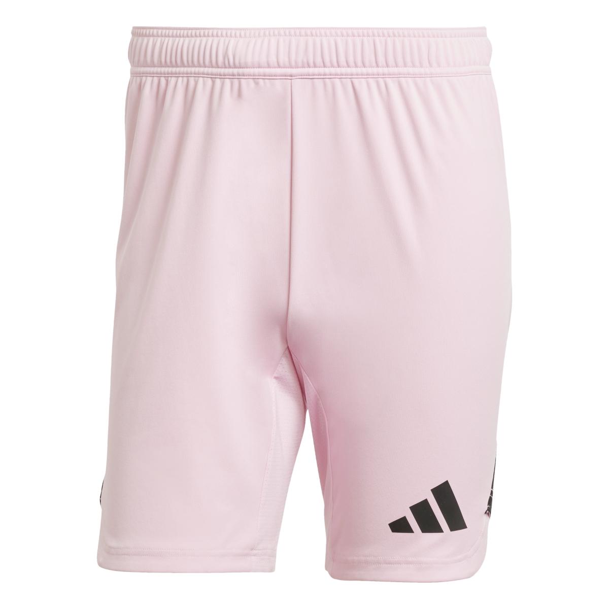 product/a/d/adidas_jg1127_1_apparel_photography_front_center_view_white.jpg