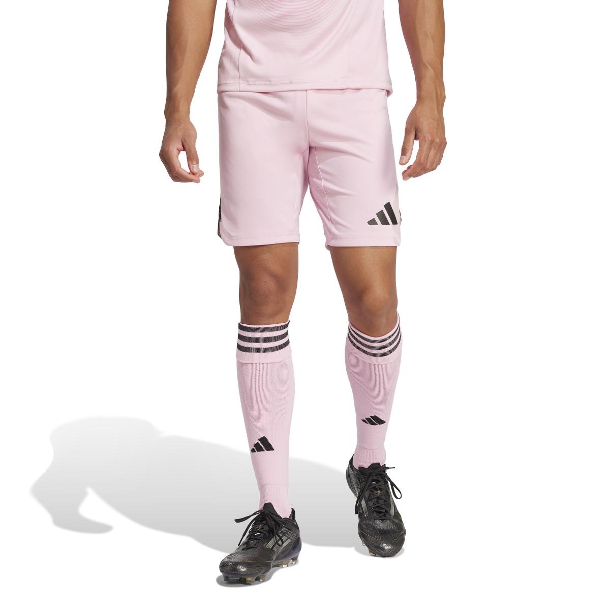 product/a/d/adidas_jg1127_2_apparel_on_model_standard_view_white.jpg