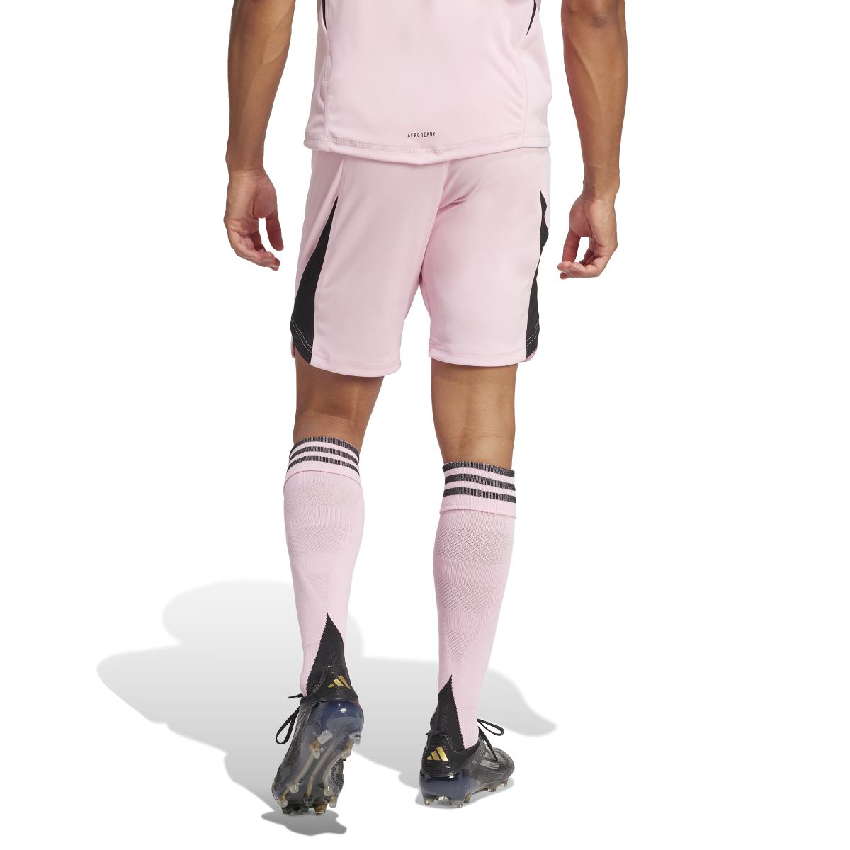 product/a/d/adidas_jg1127_3_apparel_on_model_back_view_white.jpg