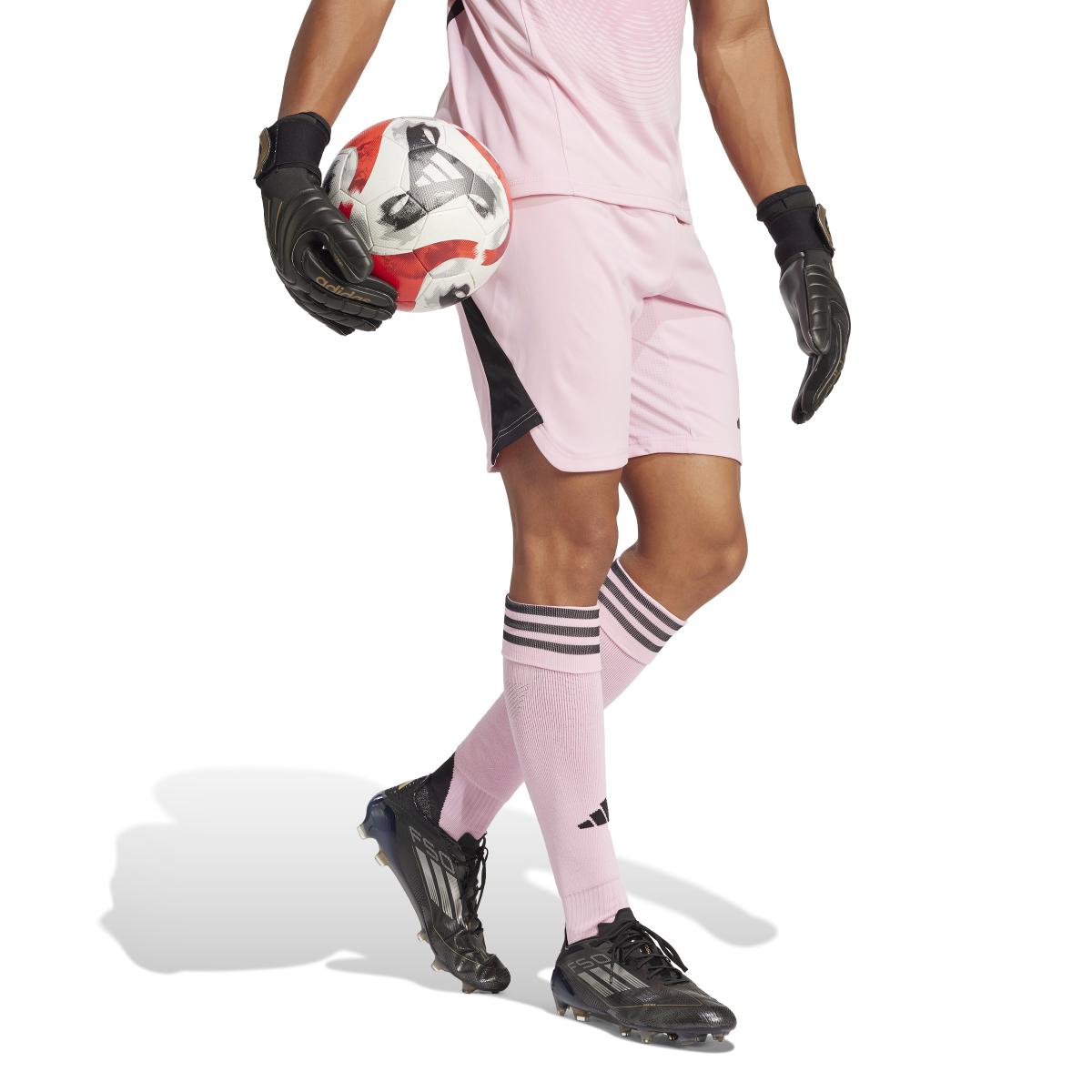 product/a/d/adidas_jg1127_4_apparel_on_model_walking_view_white.jpg