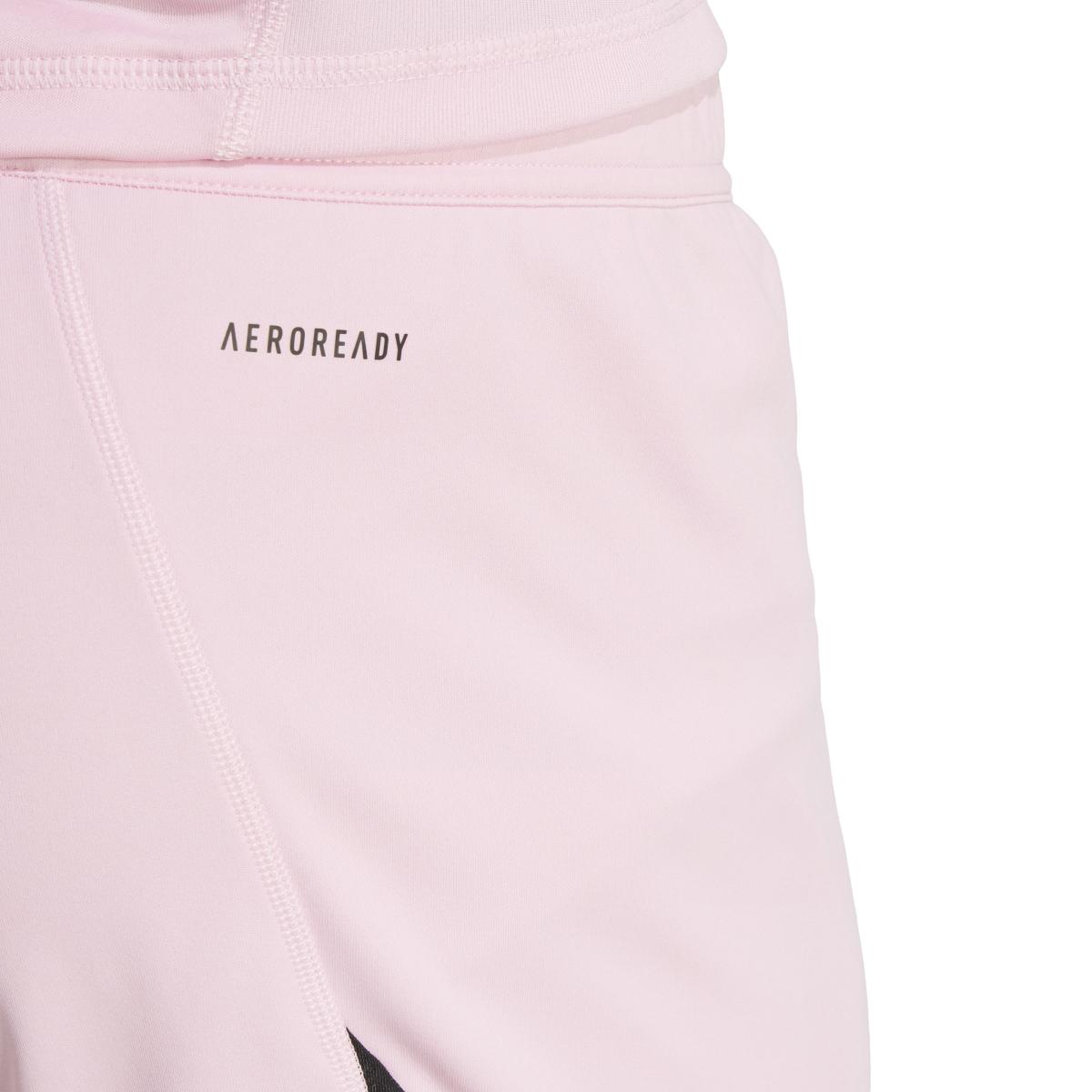 product/a/d/adidas_jg1127_7_apparel_on_model_detail_view_2_white.jpg