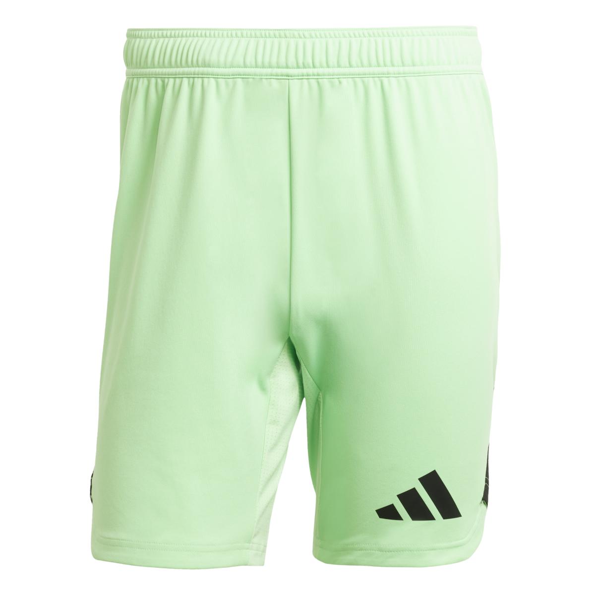 product/a/d/adidas_jg1128_1_apparel_photography_front_center_view_white.jpg
