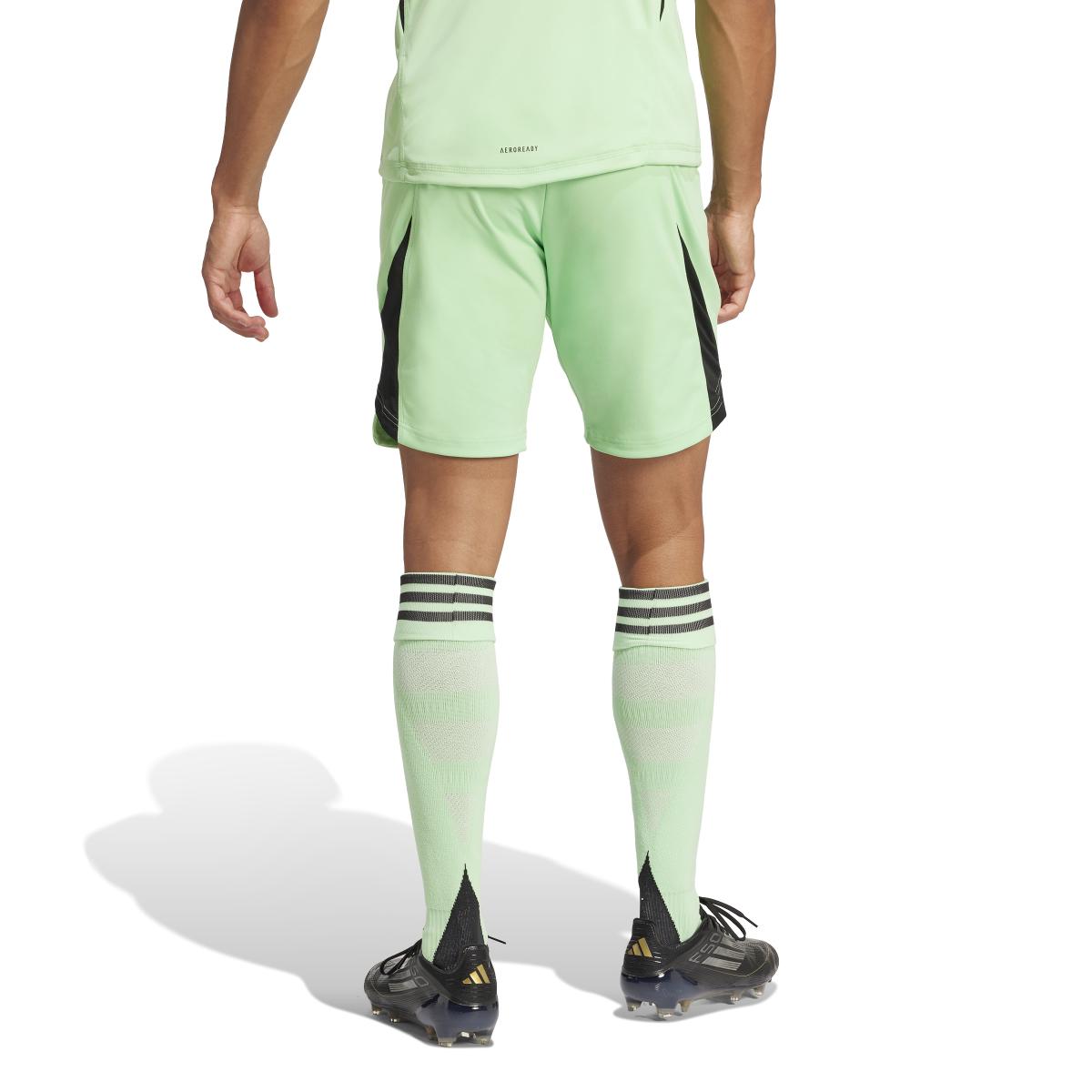 product/a/d/adidas_jg1128_3_apparel_on_model_back_view_white.jpg