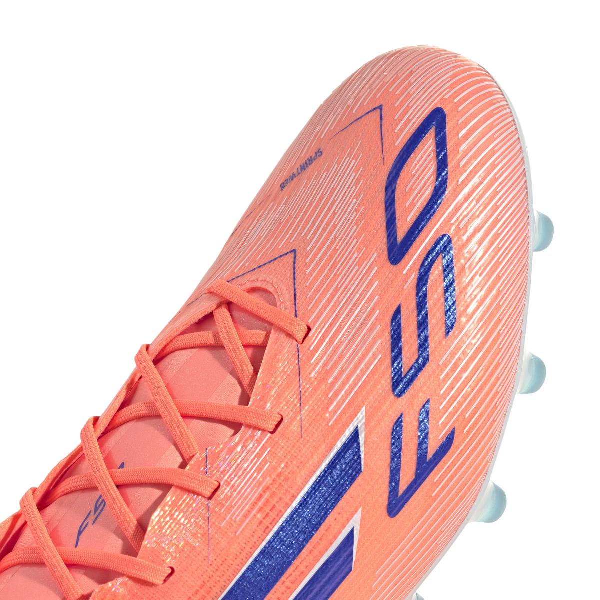product/a/d/adidas_jh7637_8_footwear_photography_detail_view_2_white.jpg