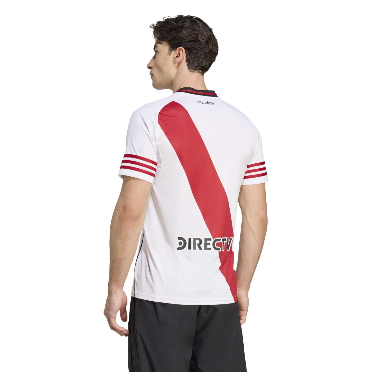 product/a/d/adidas_ji7073_4_apparel_on_model_back_view_white.jpg