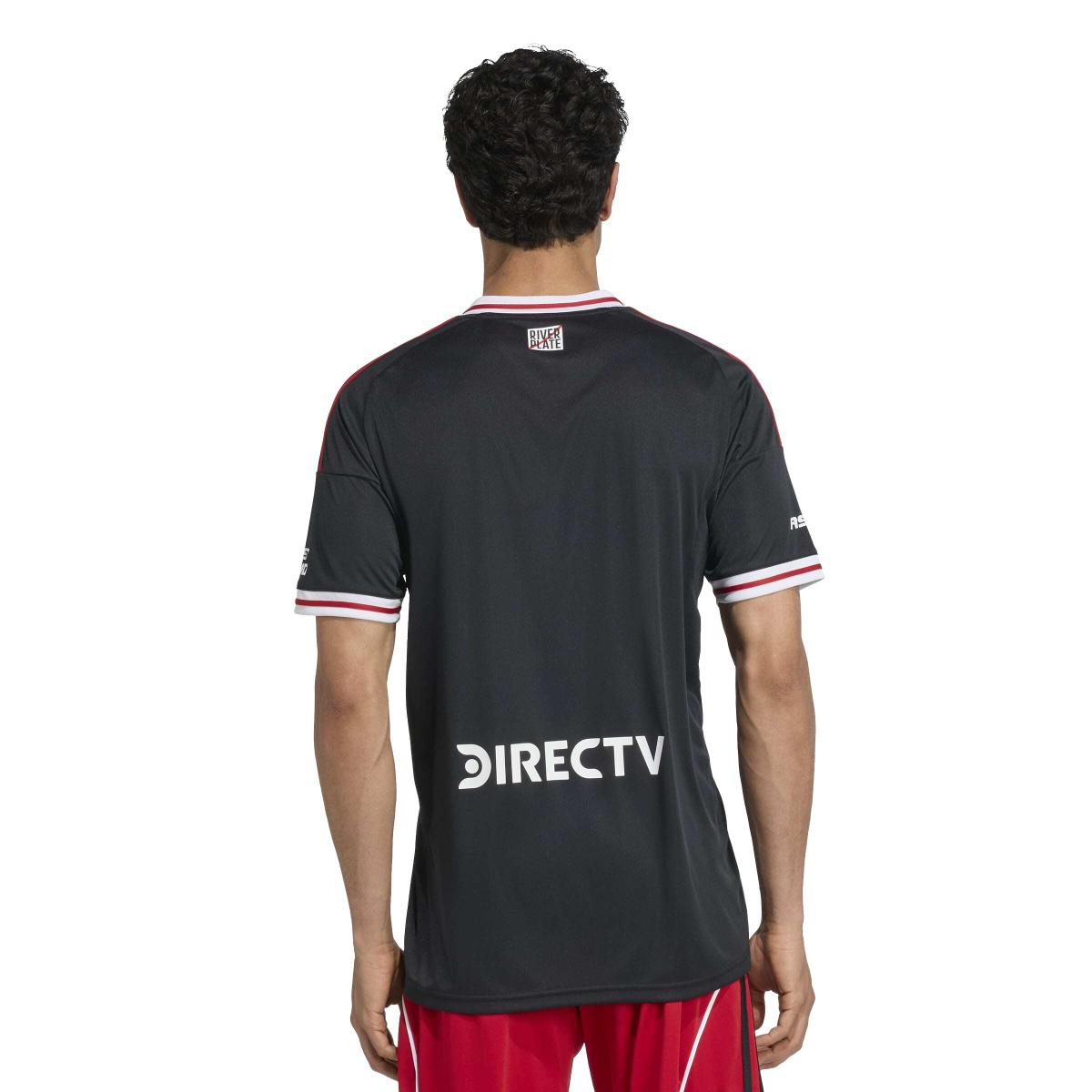 product/a/d/adidas_ji7077_4_apparel_on_model_back_view_white.jpg