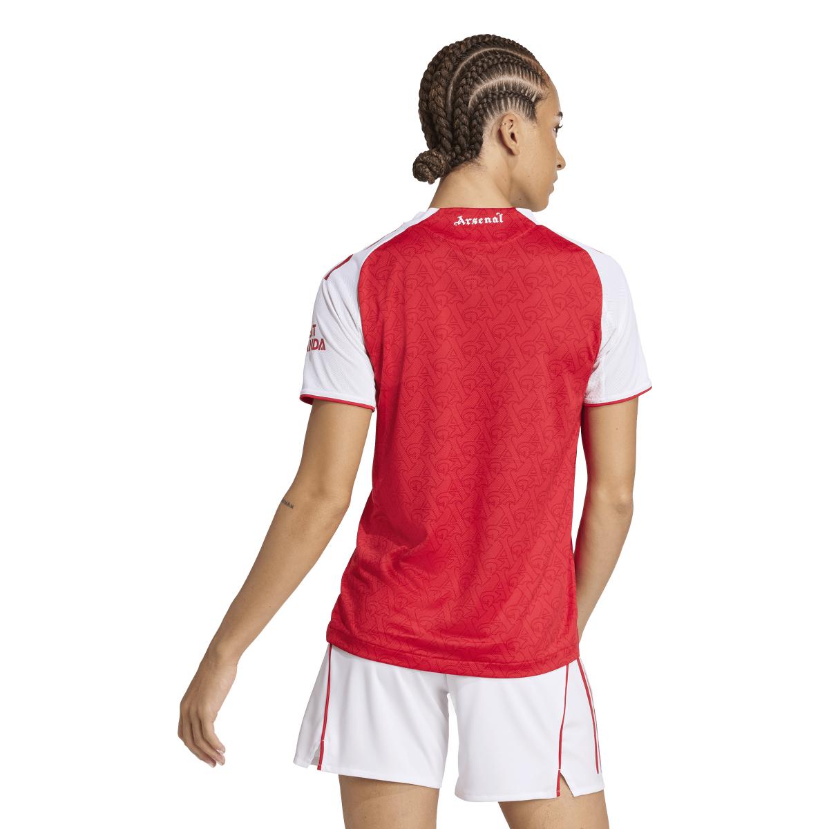 product/a/d/adidas_ji9523_betsca-white_4.jpg