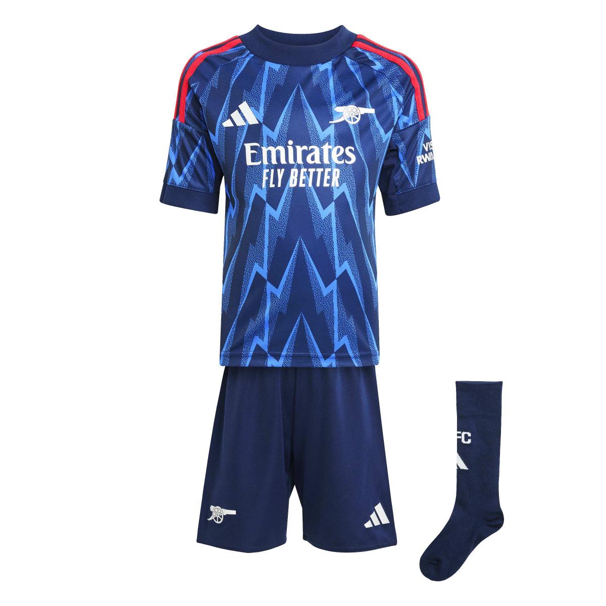 product/a/d/adidas_ji9527_2_apparel_photography_front_center_view_white.jpg