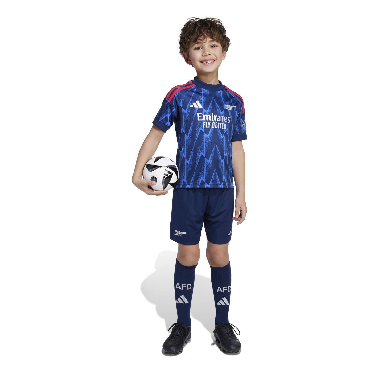 product/a/d/adidas_ji9527_6_apparel_on_model_standard_view_white.jpg