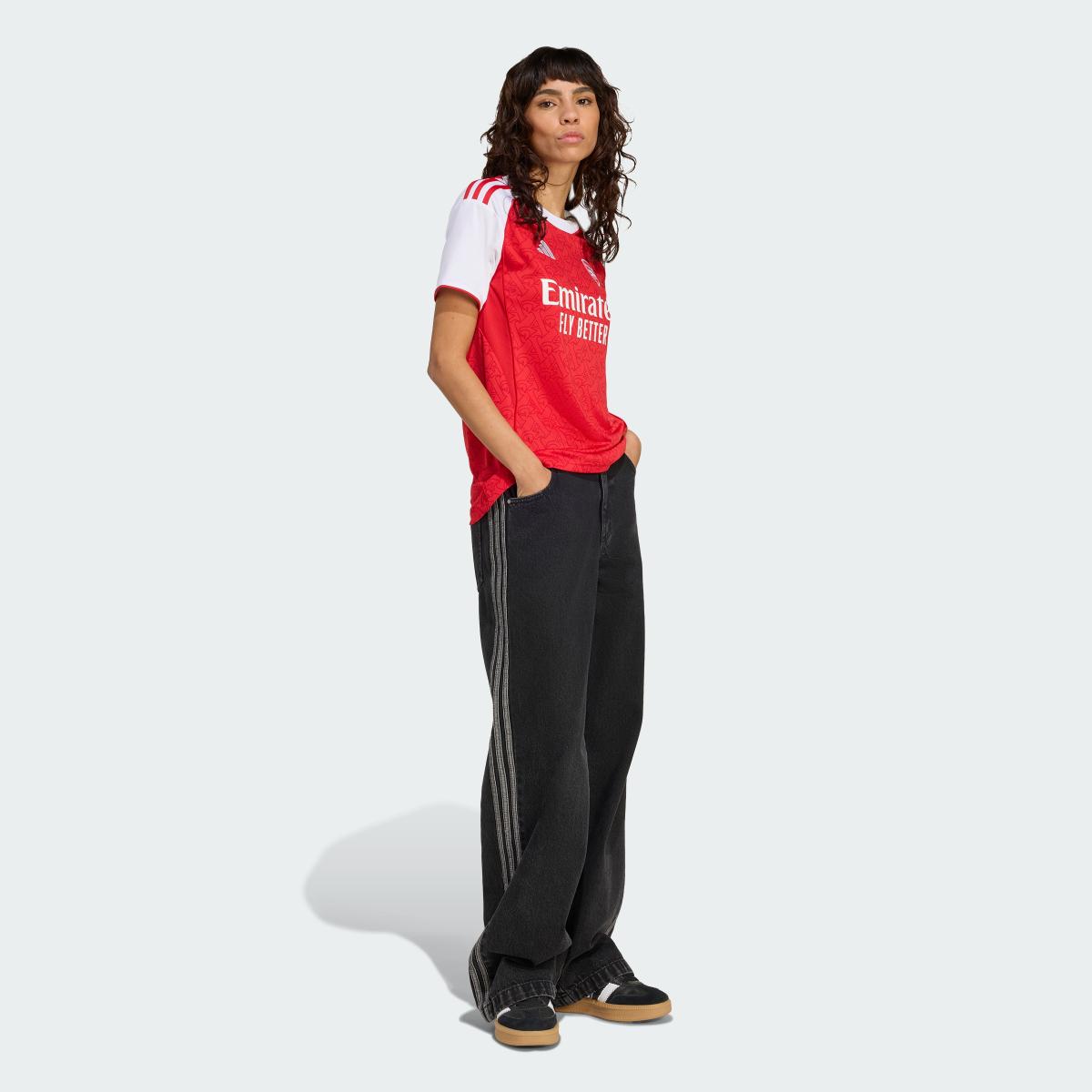 product/a/d/adidas_ji9532_better-scarlet-white_3.jpg