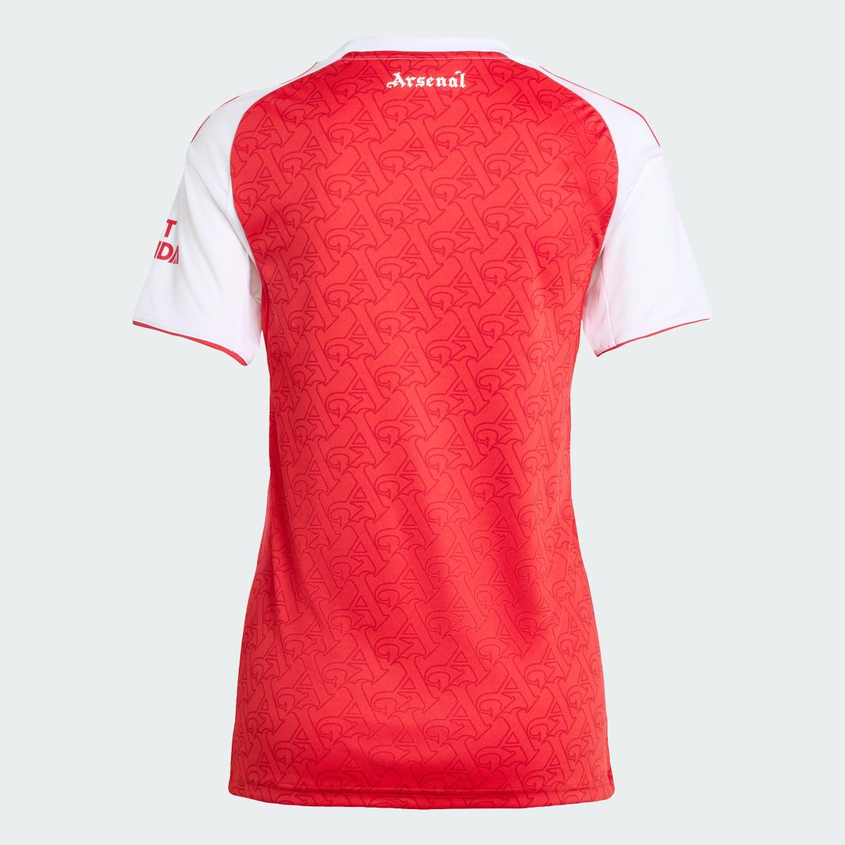 product/a/d/adidas_ji9532_better-scarlet-white_5.jpg