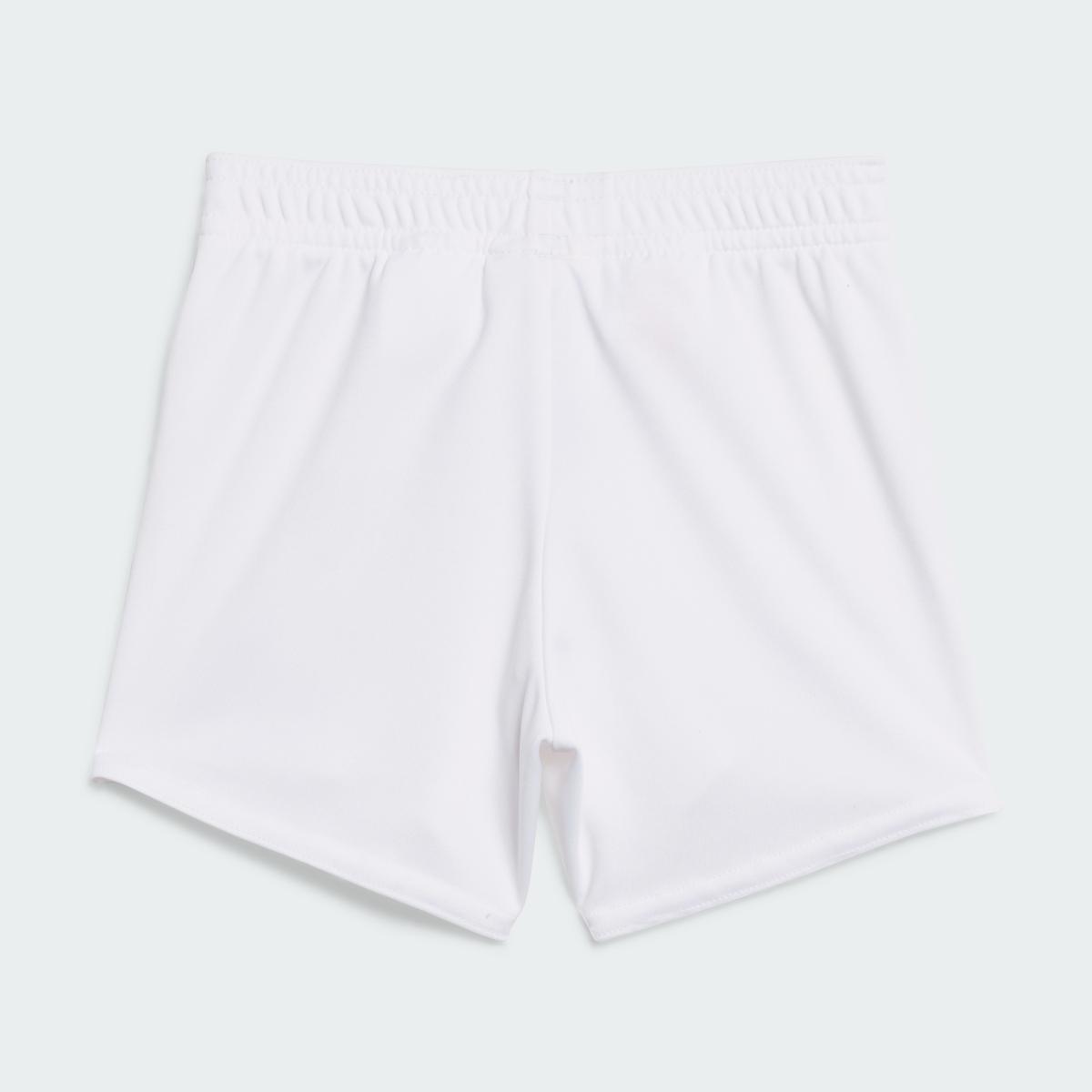 product/a/d/adidas_ji9535_better-scarlet-whi_5.jpg