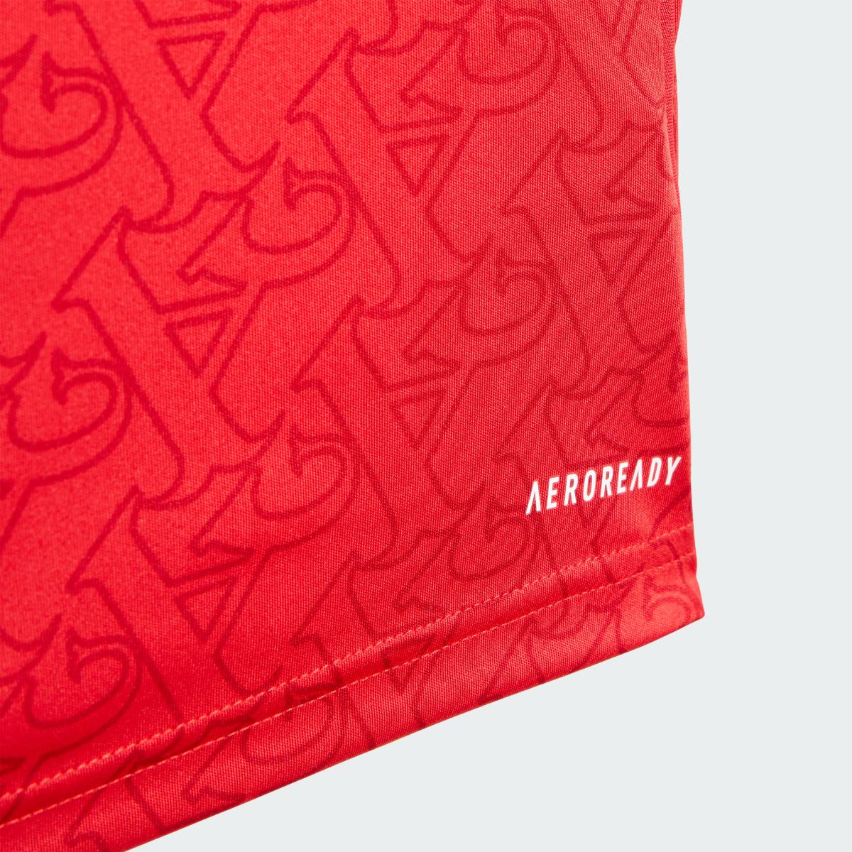 product/a/d/adidas_ji9535_better-scarlet-whi_7.jpg