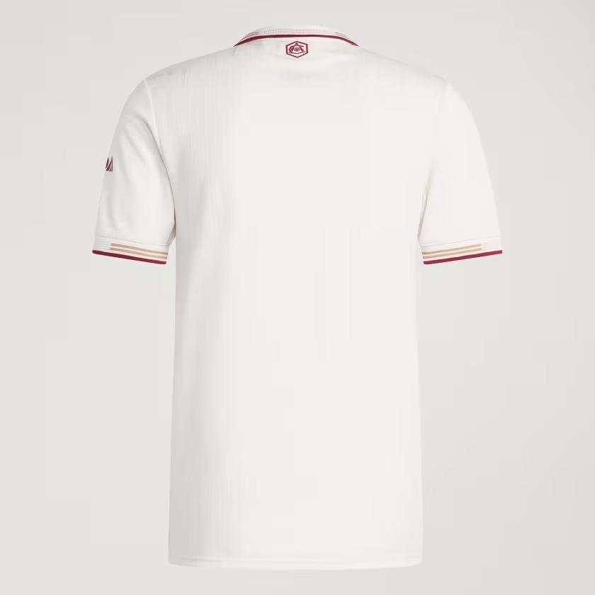 product/a/d/adidas_ji9554_1.jpg