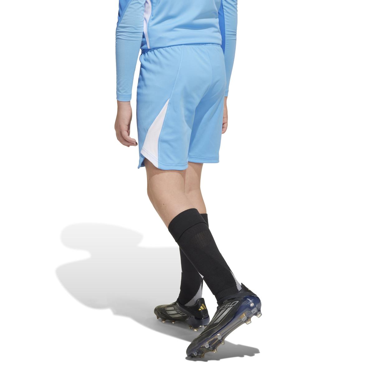 product/a/d/adidas_ji9680_3_apparel_on_model_back_view_white.jpg