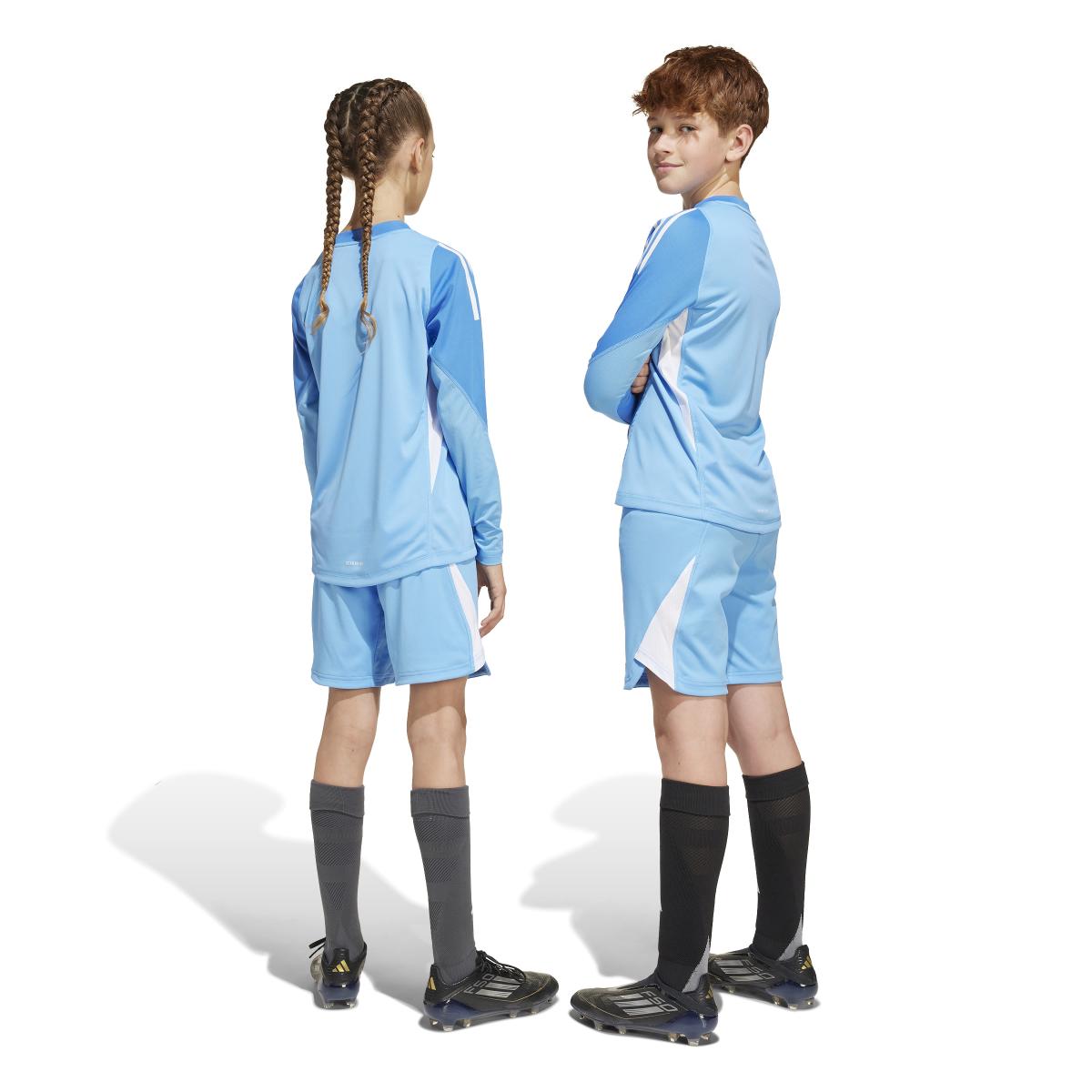 product/a/d/adidas_ji9680_7_apparel_on_model_standard_unisex_back_view_white.jpg