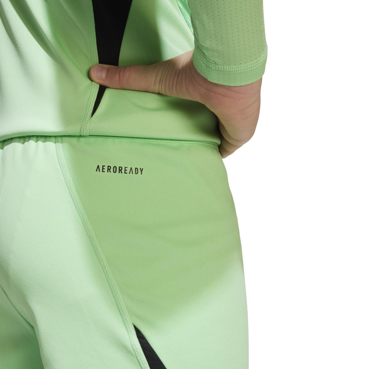 product/a/d/adidas_ji9681_5_apparel_on_model_detail_view_1_white.jpg