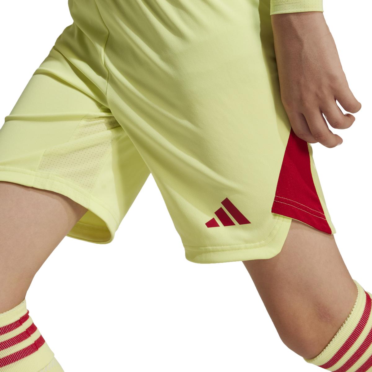 product/a/d/adidas_ji9683_5_apparel_on_model_detail_view_1_white.jpg