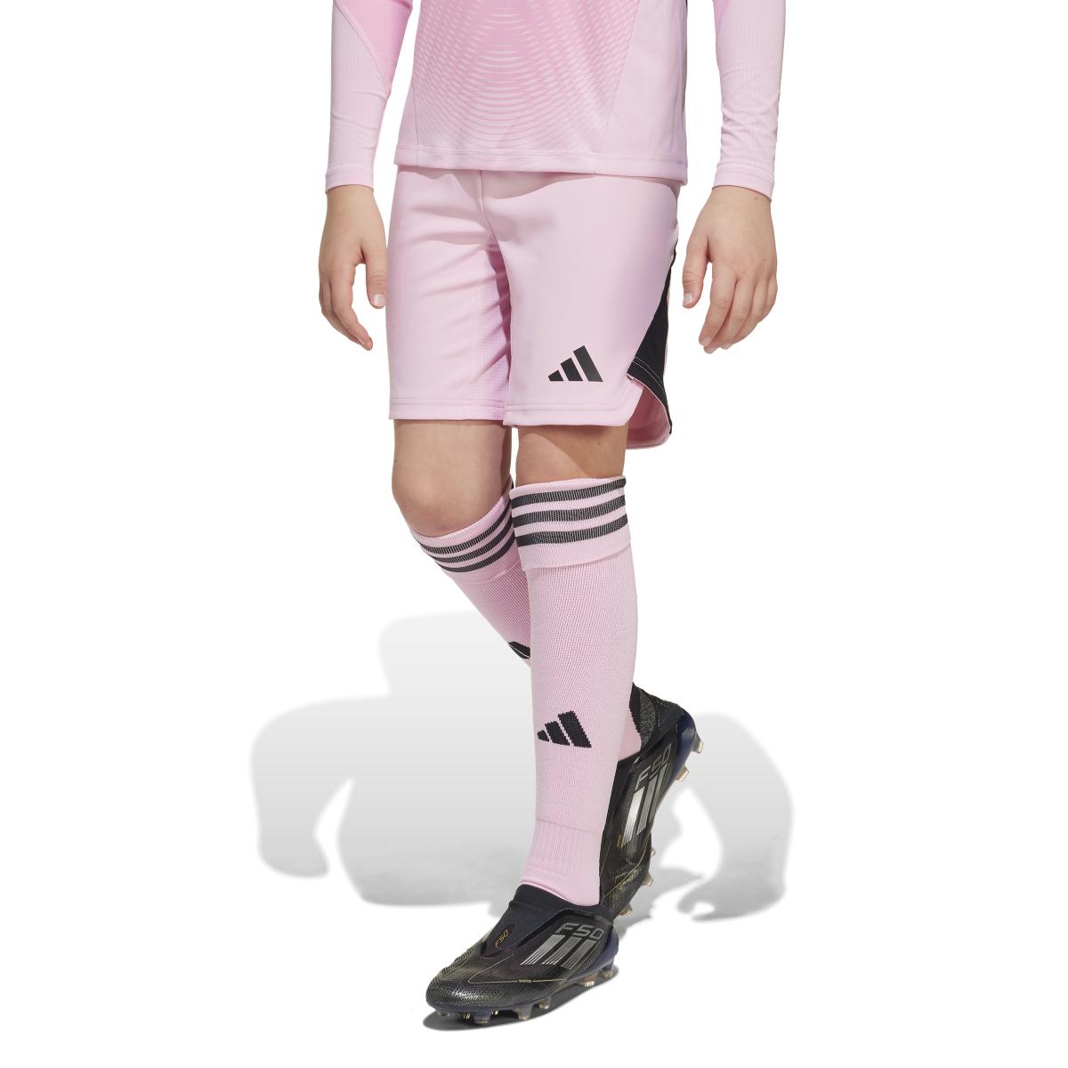 product/a/d/adidas_ji9685_2_apparel_on_model_standard_view_white.jpg