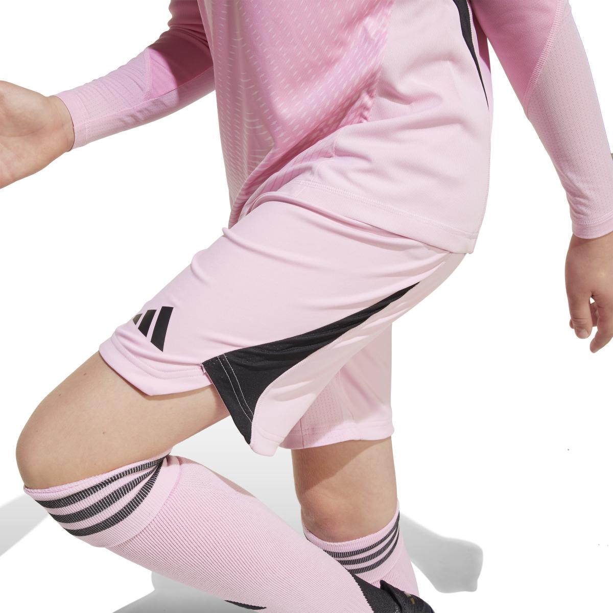 product/a/d/adidas_ji9685_6_apparel_on_model_detail_view_2_white.jpg