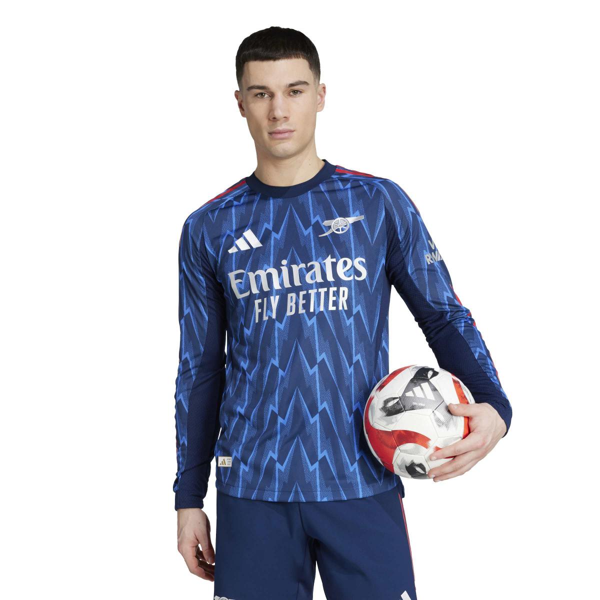 product/a/d/adidas_jj1834_3_apparel_on_model_standard_view_white.jpg