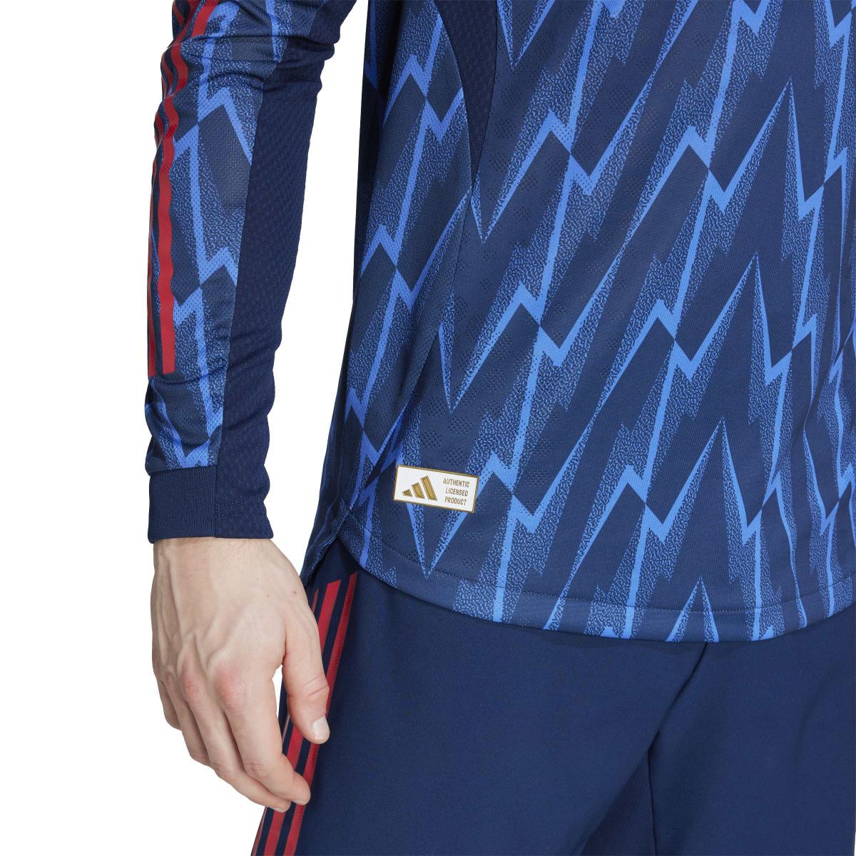 product/a/d/adidas_jj1834_7_apparel_on_model_detail_view_2_white.jpg