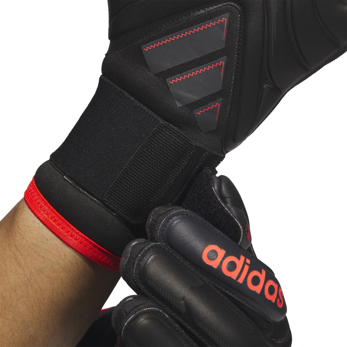 product/a/d/adidas_jj2204_black-black-lucred_2.jpg