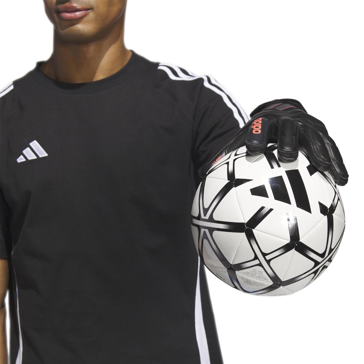 product/a/d/adidas_jj2204_black-black-lucred_5.jpg