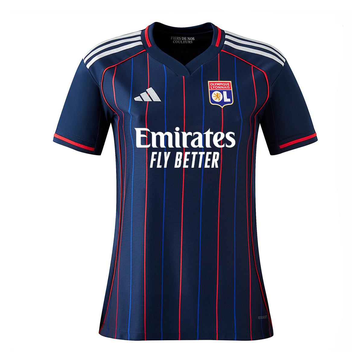 product/a/d/adidas_jl1884_nindig_1.jpg