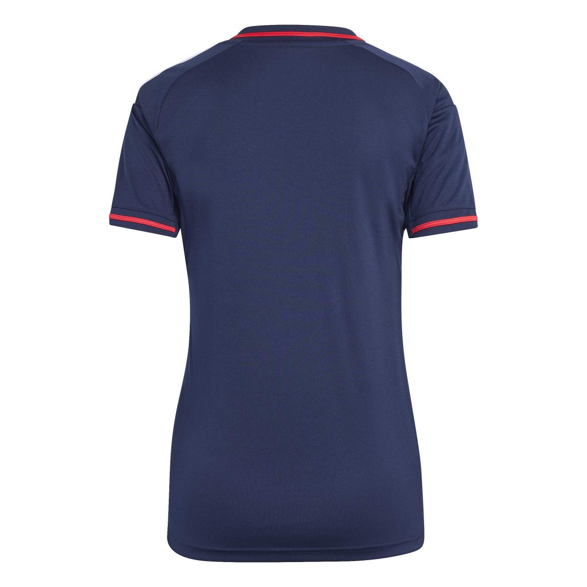 product/a/d/adidas_jl1908_2_apparel_photography_back_center_view_white.jpg