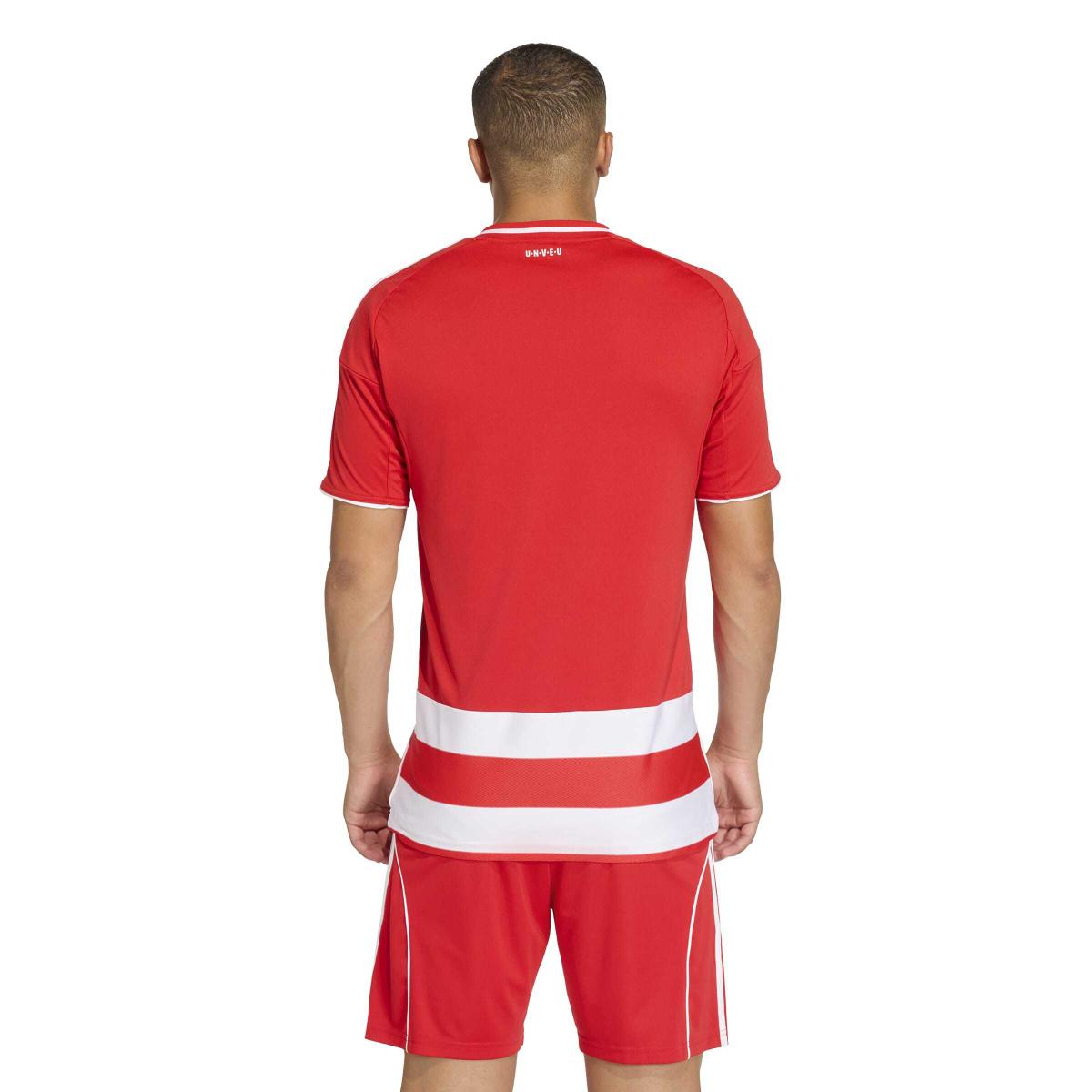 product/a/d/adidas_jl3367_4_apparel_on_model_back_view_white.jpg