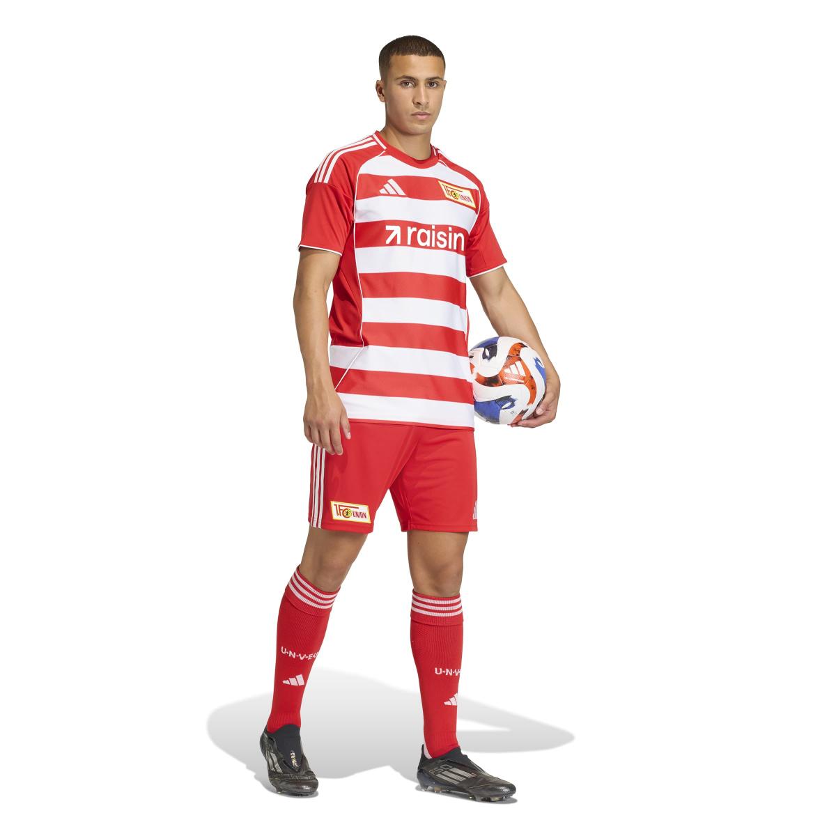 product/a/d/adidas_jl3367_6_apparel_on_model_standard_outfit_view_white.jpg