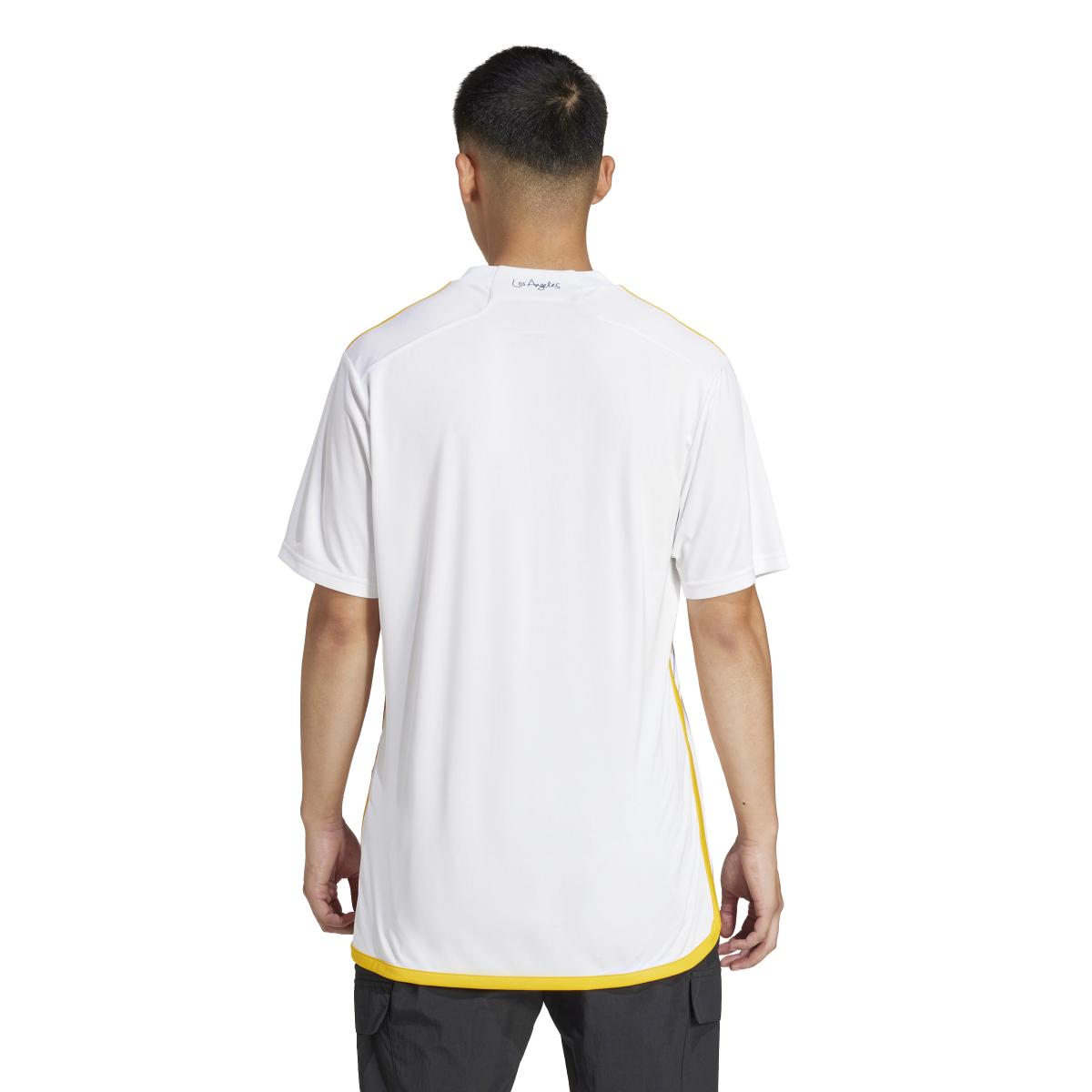 product/a/d/adidas_jl5825_white-dkblue_3.jpg