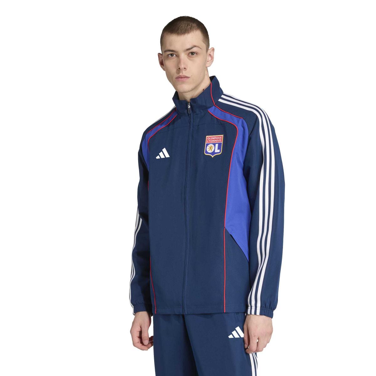 product/a/d/adidas_jl8061_1_apparel_on_model_standard_view_white.jpg