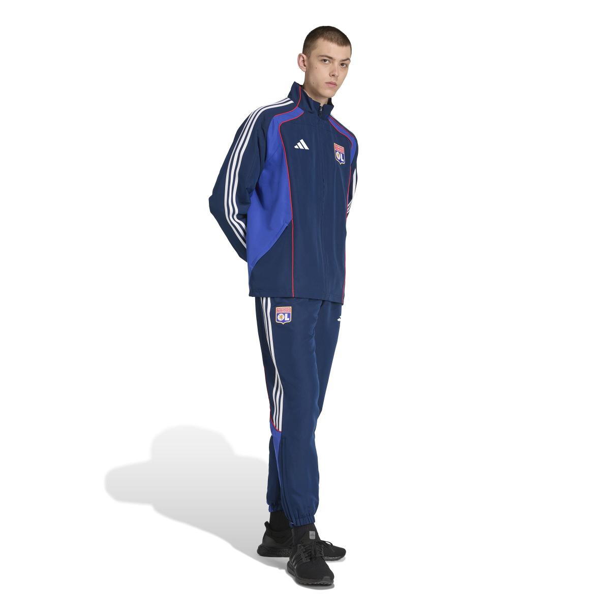 product/a/d/adidas_jl8061_3_apparel_on_model_walking_view_white.jpg