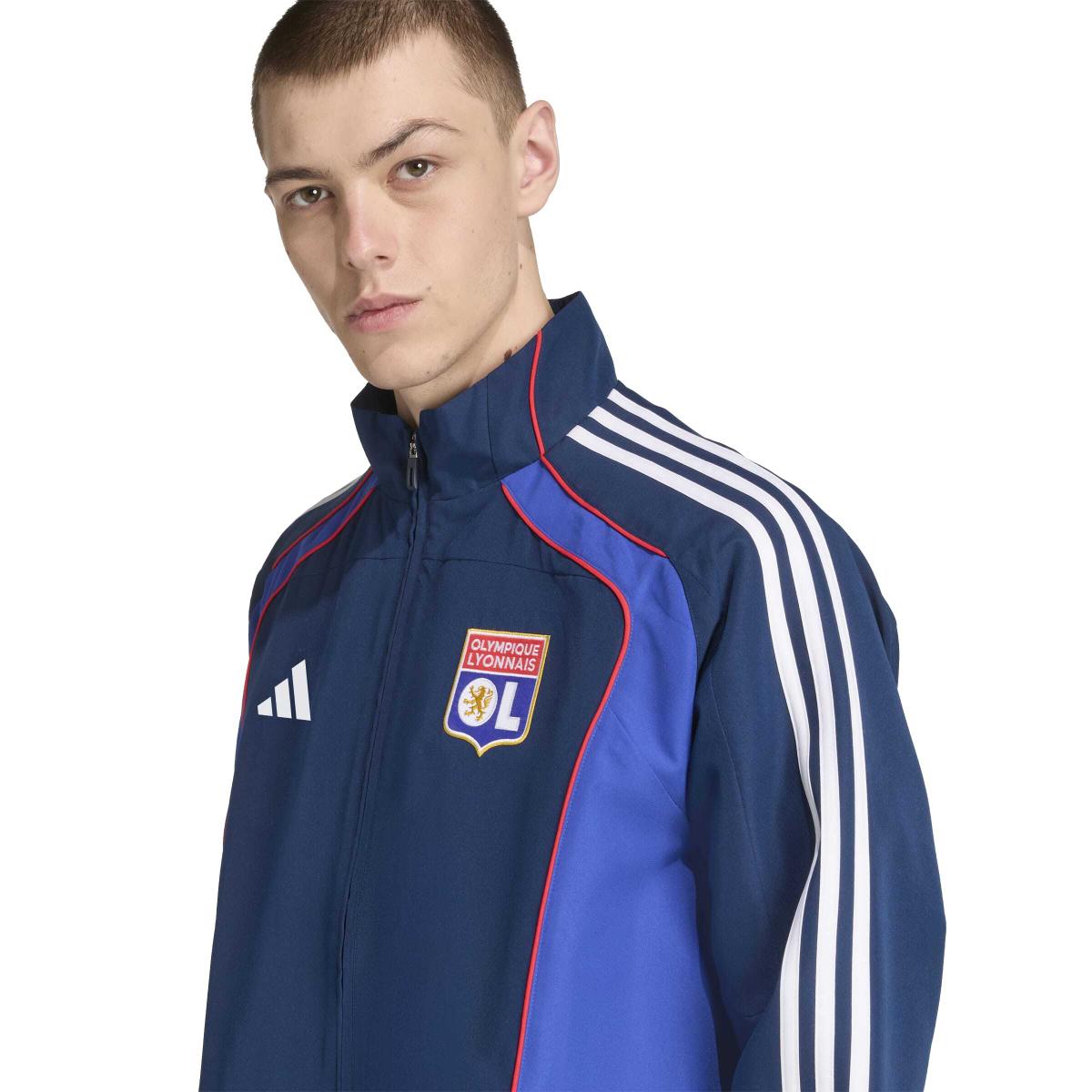 product/a/d/adidas_jl8061_4_apparel_on_model_detail_view_1_white.jpg