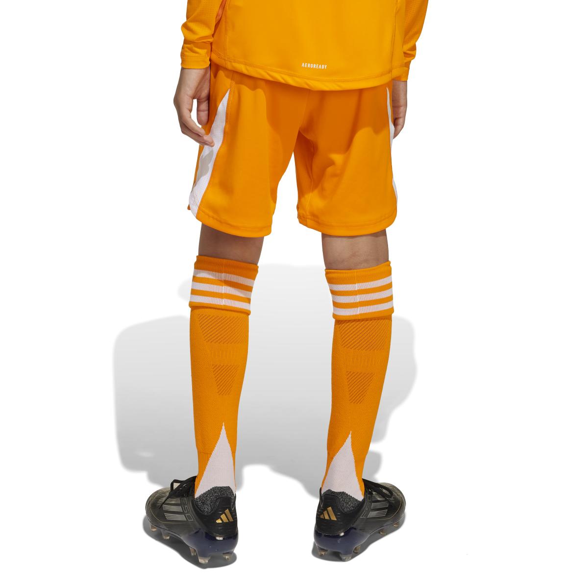 product/a/d/adidas_jm3540_3_apparel_on_model_back_view_white.jpg