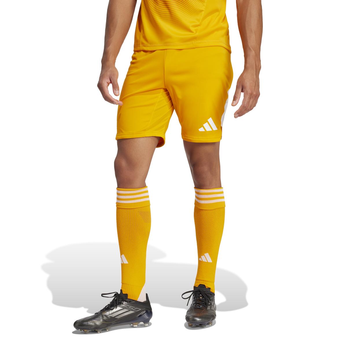 product/a/d/adidas_jm3542_2_apparel_on_model_standard_view_white.jpg