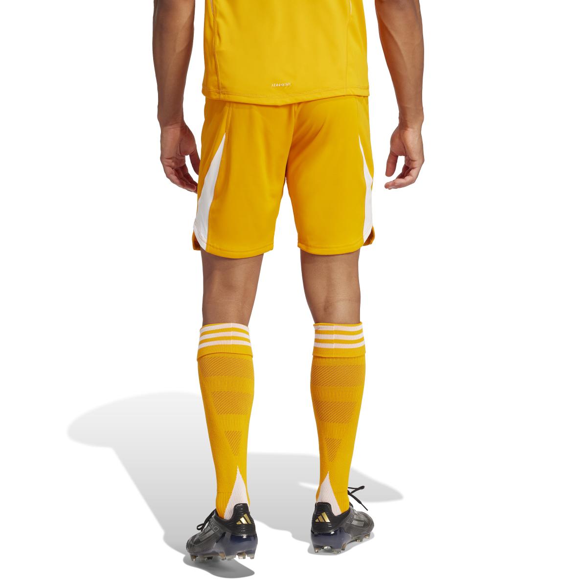 product/a/d/adidas_jm3542_3_apparel_on_model_back_view_white.jpg