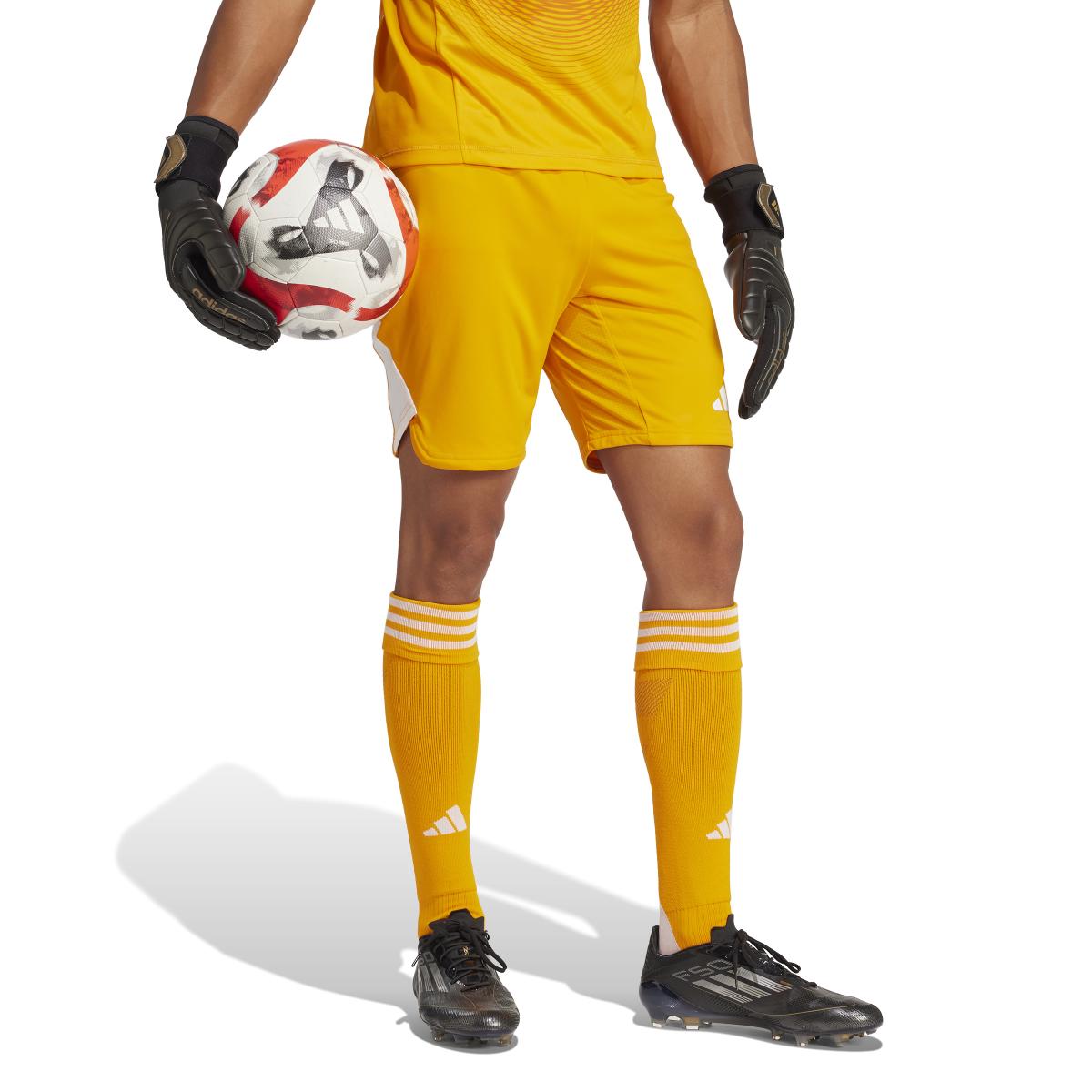 product/a/d/adidas_jm3542_4_apparel_on_model_walking_view_white.jpg